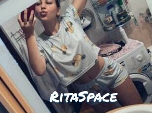 RitaSpace