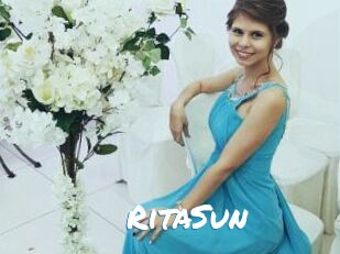 RitaSun