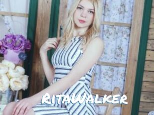 RitaWalker