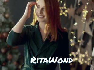 RitaWond