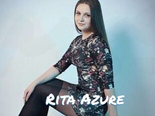Rita_Azure Max 50