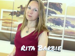 Rita_Barbie Max 50