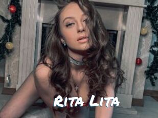 Rita_Lita
