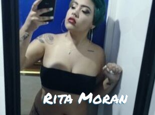 Rita_Moran