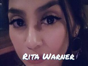 Rita_Warner