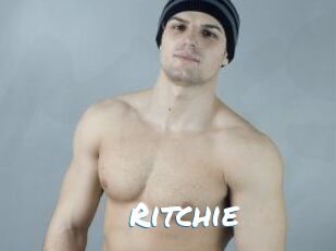 Ritchie