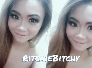 RitchieBitchy