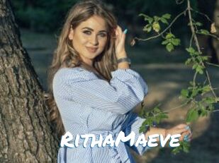 RithaMaeve