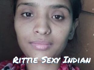 Rittie_Sexy_Indian