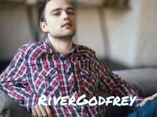 RiverGodfrey Max 50
