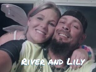 River_and_Lily