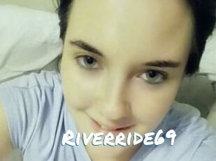 Riverride69