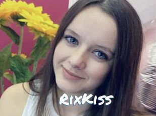 RixKiss