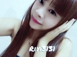 Riyi3131