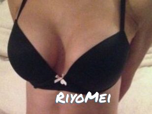 RiyoMei