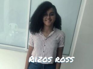 Rizos_ross