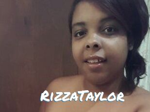 Rizza_Taylor