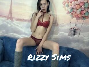 Rizzy_Sims