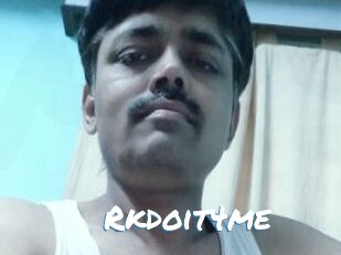 Rkdoit4me