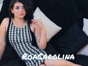 RoaCarolina