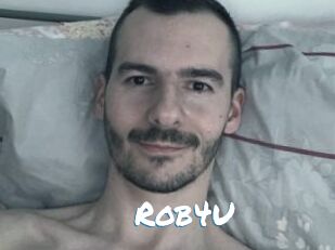 Rob4U