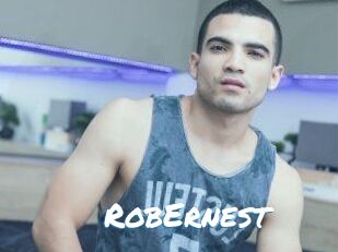Rob_Ernest