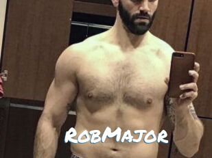 Rob_Major Max 50