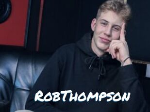 RobThompson