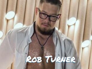 Rob_Turner