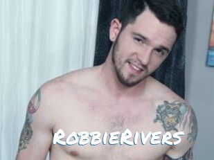 RobbieRivers