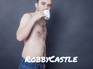 RobbyCastle
