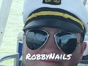 Robby_Nails