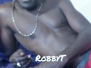 RobbyT