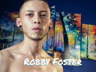 Robby_Foster