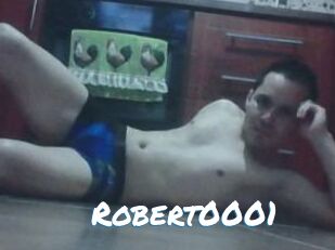 Robert0001