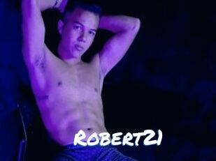 Robert21