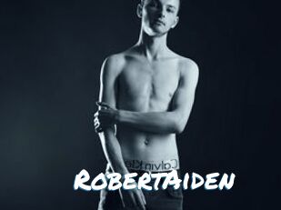RobertAiden