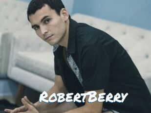 RobertBerry