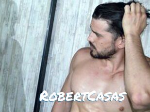 RobertCasas