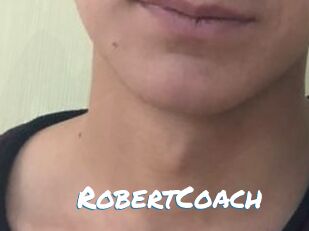 RobertCoach