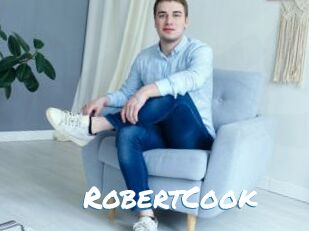 RobertCook