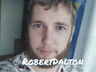 RobertDalton