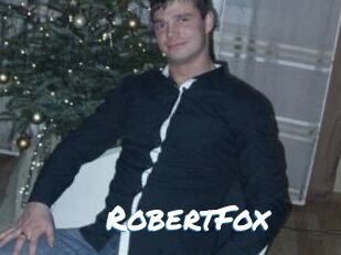 Robert_Fox