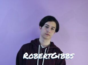 RobertGibbs