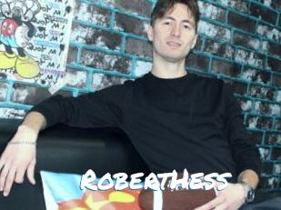 RobertHess Max 50