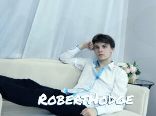 RobertHodge
