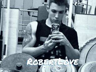 RobertLove