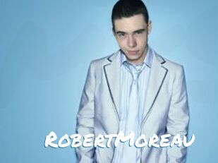 RobertMoreau