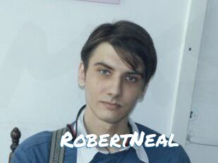 RobertNeal