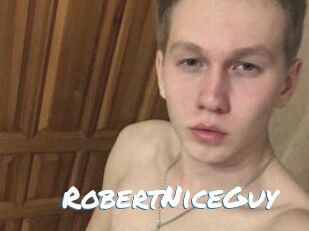 RobertNiceGuy Max 50